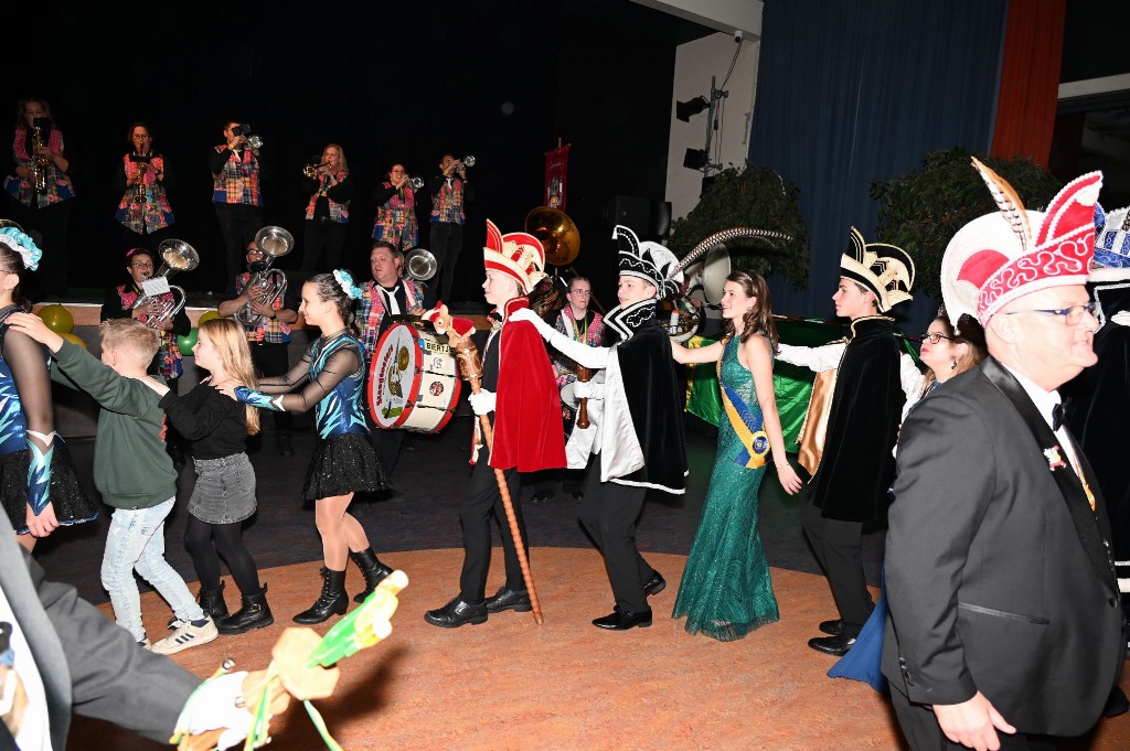 ../Images/Prinsbekendmaking Noortukkers 097.jpg